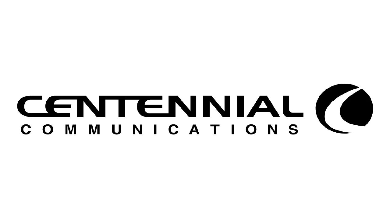 Centennial de Puerto Rico logo