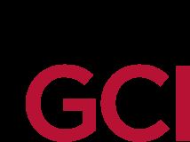 GCI logo