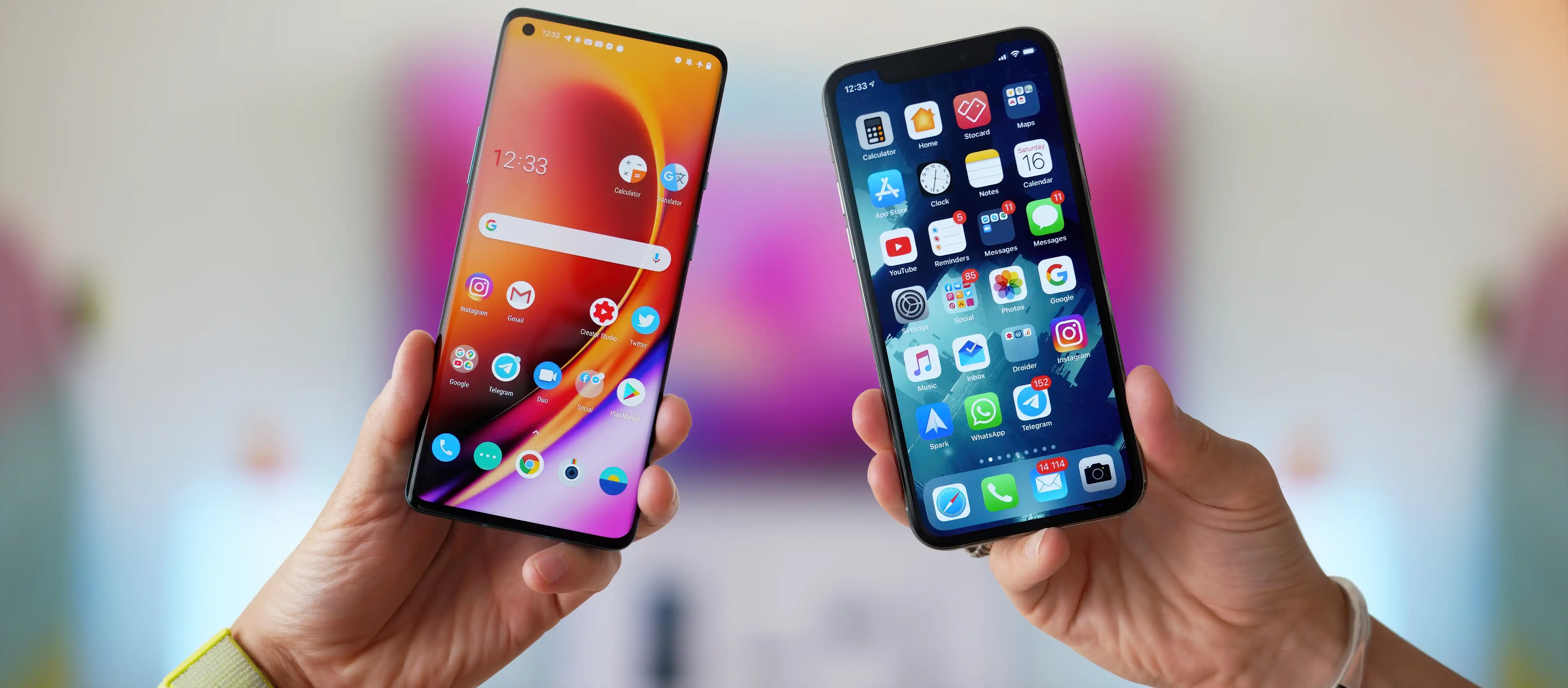 Understanding the Application Process for Free Mobile image