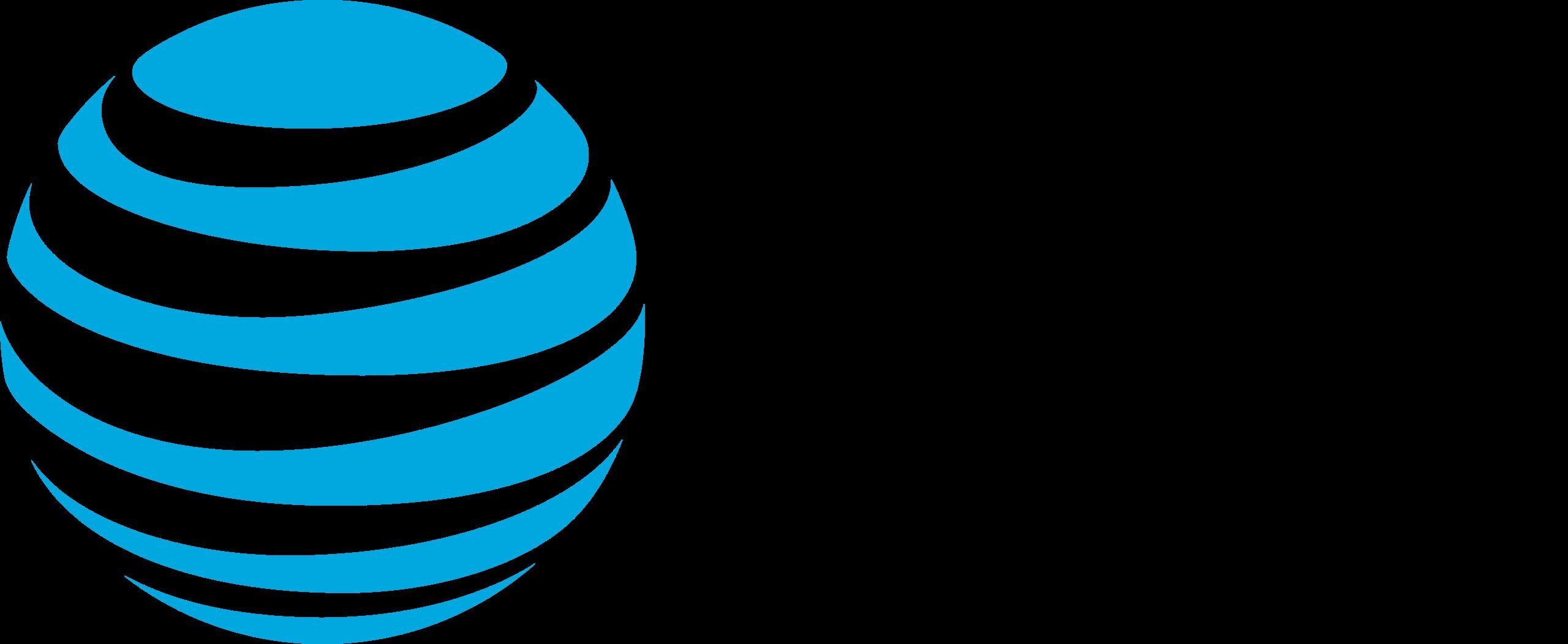 ATT Mobility logo
