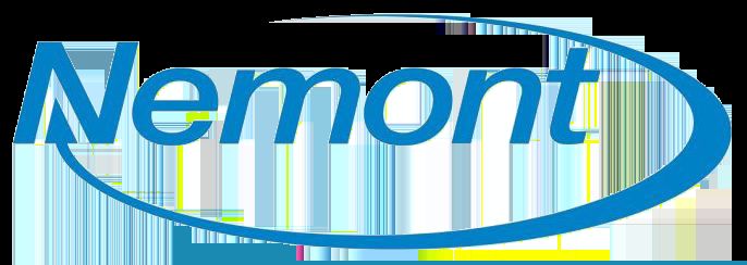 Nemont Wireless logo
