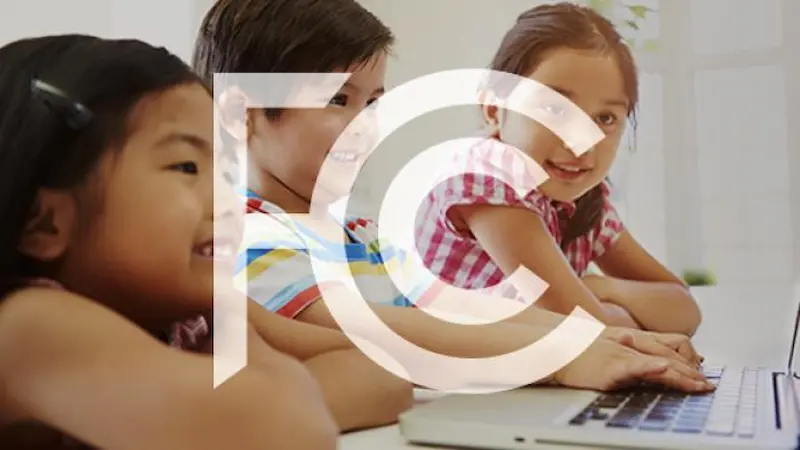 How to Apply for the FCC's Lifeline Program image